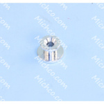 Replacement Part Stud