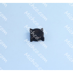 Replacement Part Outlet Cover Kit