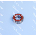 Replacement Part Bearing 6204