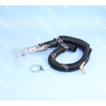 Hand Tool / Hoses Assembly