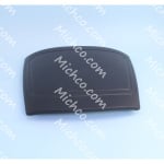 Cover Recovery Tank Kit