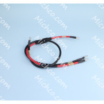 Cable, Assembly (T500,T500E