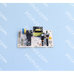PCBA, DEHU DEFROST
