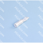 CONTACT, 2AWG, SB175