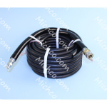 HOSE 3/8"X50,1W,TS,SO-SW,  CP
