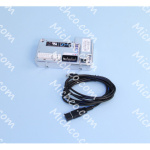 Controller Kit, Speed, CI (T300/E/SS3