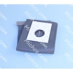Filter Bag - Cloth - Tread - Maste