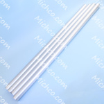 Replacement Part Straight Wand Kit