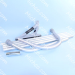 Deluxe High Dusting Wand Kit