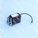Transformer High - Voltage UL - CSA
