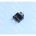 Replacement Part Circuit Breaker