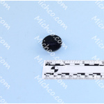 Replacement Part Coupler