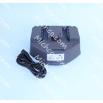 Gofree Flex Pro Charger - NEMA Cord