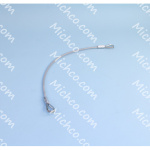 Replacement Part Cable Assembly
