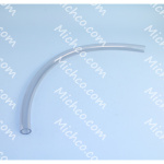 Replacement Part Hose - .75X27.00