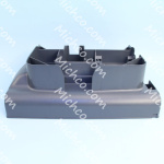 Replacement Part Base 16 Assembly
