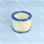 Replacement Part Filter Element