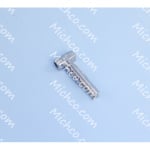 Pin, Guide, Spring (T300