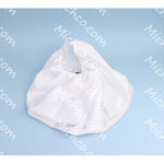 Bag, Filter, Nylon AVAC12