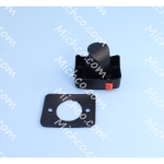 Replacement Part Adapter, Intake