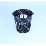 Replacement Part Basket, Plastic