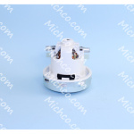 Motor 1 Stage By - Pass 115 Volt/ 110