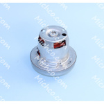 CAV Fan Unit 100-120V 1300 Watt