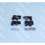 Replacement Part Hinge Kit