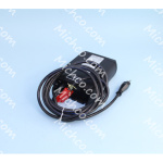 Replacement Part Dolly Kit Hummel