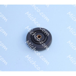 Replacement Part Wheel