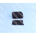 Filter, Foam MPV, Package Of 10