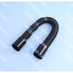 Vacuum Hose 1.50 Stretch
