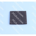 Replacement Part Gasket Foam