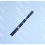 Replacement Part Strap Rear Light