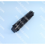 Replacement Part Brush Assembly 15
