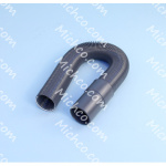 Hose Assembly Vacuum