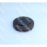 Cover, Motor, Black