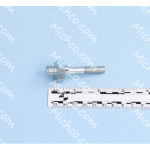 Bolt, Stud CRS / DRS
