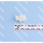 Replacement Part Nipple