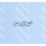 Replacement Part Lever Foreman 28