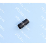 Replacement Part Bushing, Axle WS20