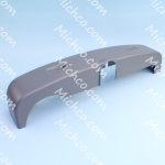 Replacement Part Casing, Front