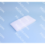 Replacement Part Filter L 130