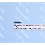 Replacement Part Pin