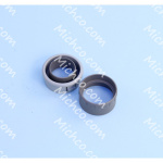 Replacement Part Bush Kit 32mm