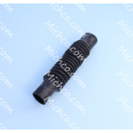 Hose Drain Encore 28-38