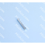 Clevis Pin .375 X 2.25