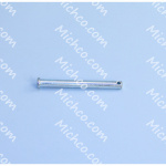 Pin Clevis .38 X 3.75