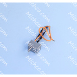Speed Control - Triac 115 Volt
