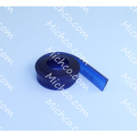 Replacement Part Blade E00601BLU